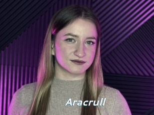 Aracrull
