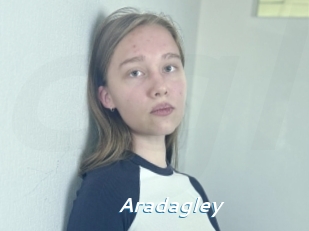Aradagley