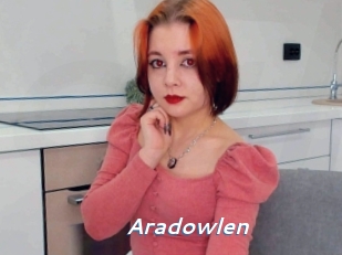 Aradowlen