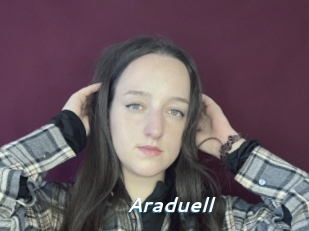 Araduell