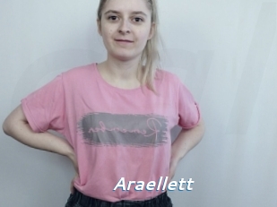 Araellett