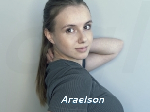 Araelson