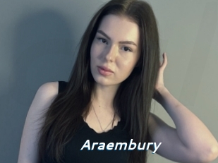 Araembury