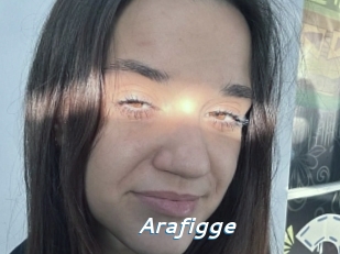 Arafigge