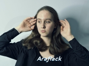 Araflack