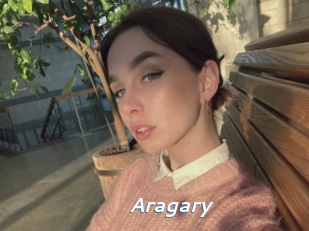 Aragary