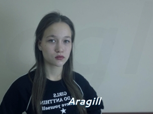 Aragill