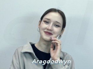 Aragoodwyn