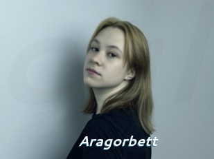 Aragorbett