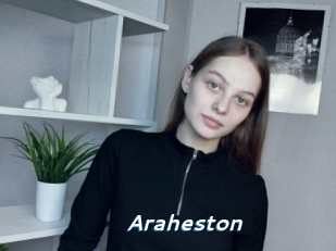 Araheston