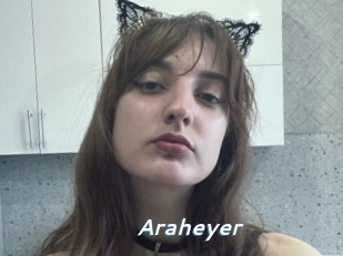 Araheyer