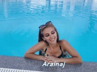 Arainaj