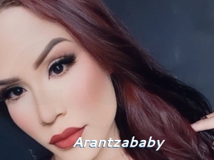 arantzababy Camgirls Live