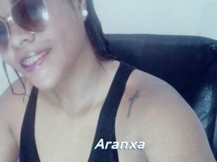 Aranxa