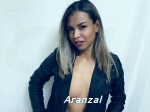 Aranzal