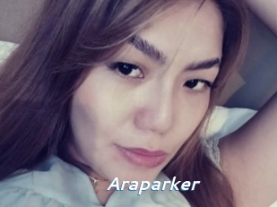 Araparker