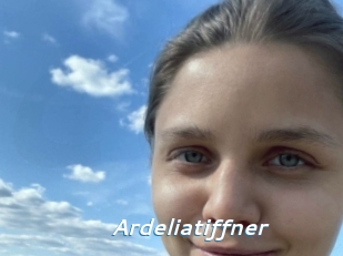 Ardeliatiffner