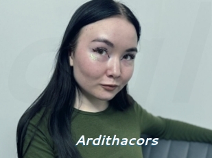 Ardithacors