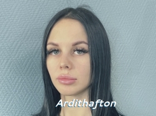 Ardithafton