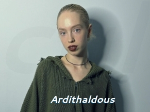 Ardithaldous