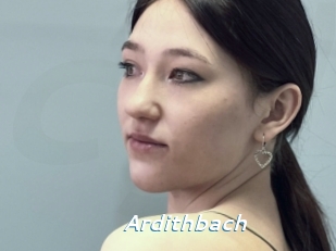Ardithbach