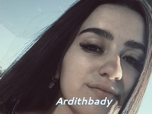 Ardithbady