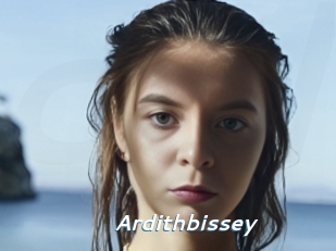 Ardithbissey