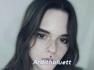Ardithbluett