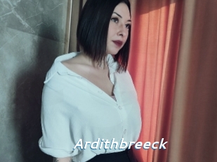 Ardithbreeck