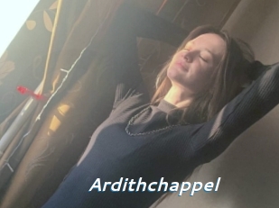 Ardithchappel