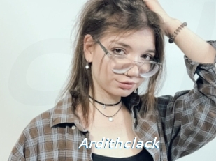 Ardithclack