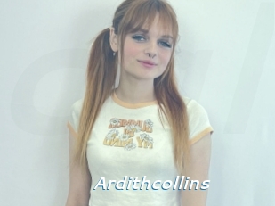 Ardithcollins