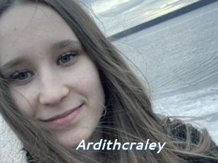 Ardithcraley