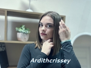 Ardithcrissey