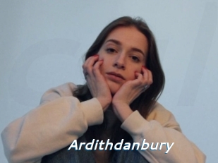 Ardithdanbury
