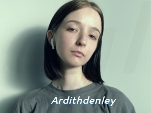 Ardithdenley
