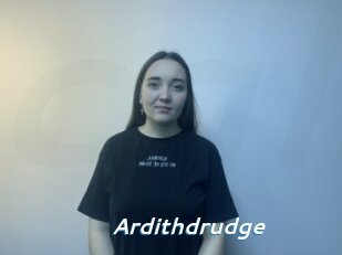Ardithdrudge
