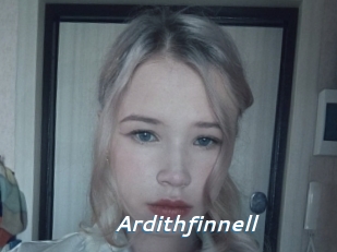 Ardithfinnell