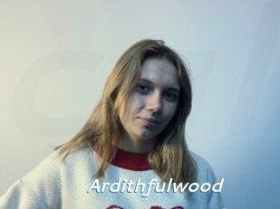 Ardithfulwood