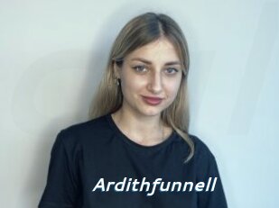 Ardithfunnell