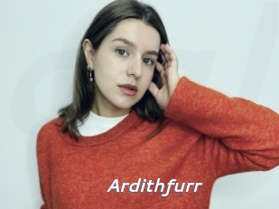 Ardithfurr