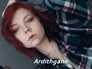 Ardithgane
