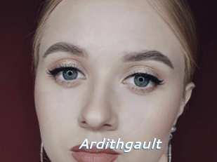Ardithgault