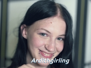 Ardithgirling