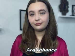 Ardithhance
