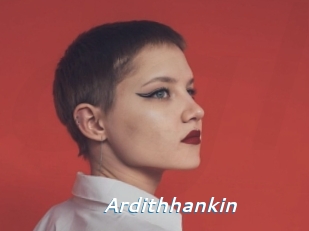 Ardithhankin