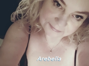 Arebella