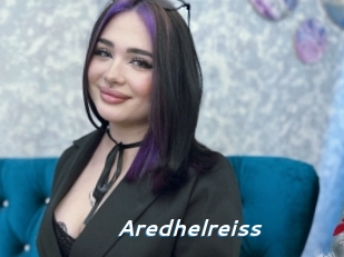 Aredhelreiss