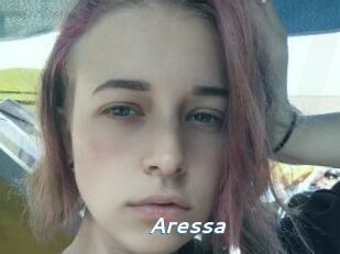 Aressa