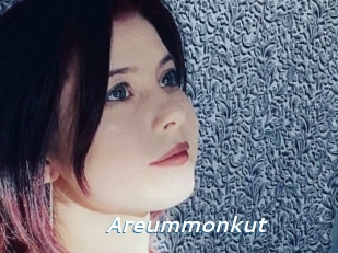Areummonkut